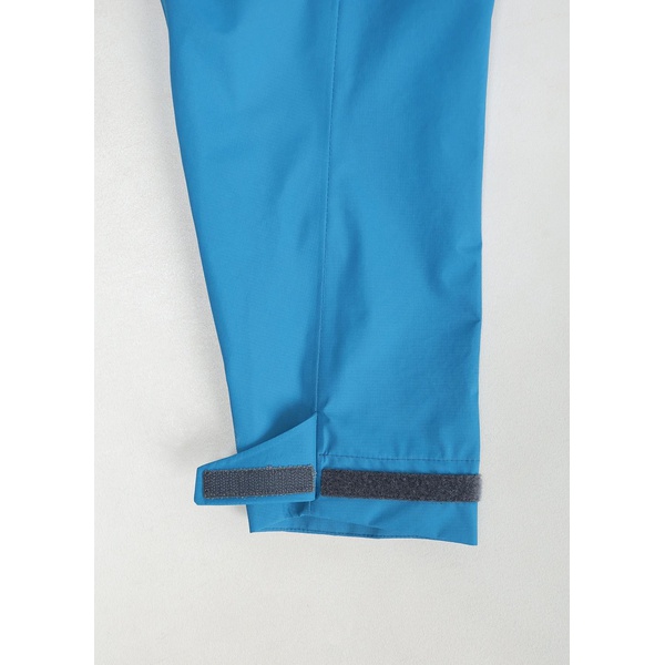 Куртка Сплав Minima мод 3 (мембрана 3L) синий