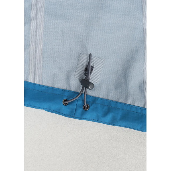 Куртка Сплав Minima мод 3 (мембрана 3L) синий