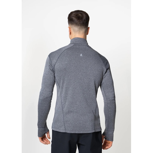 Куртка Сплав Trail Thermal Pro