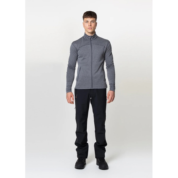 Куртка Сплав Trail Thermal Pro