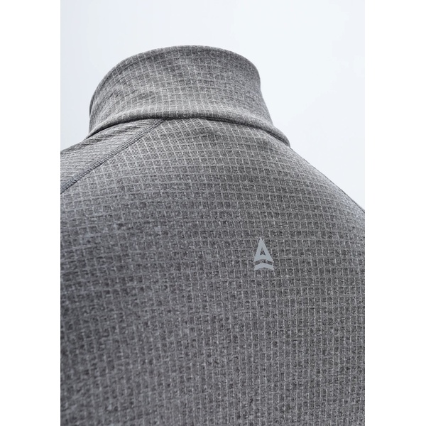 Куртка Сплав Trail Thermal Pro