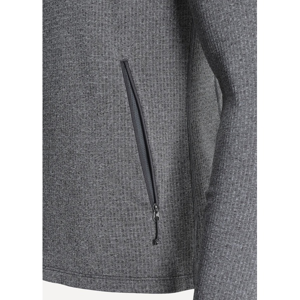 Куртка Сплав Trail Thermal Pro