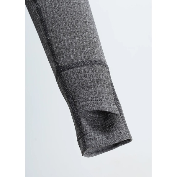 Куртка Сплав Trail Thermal Pro