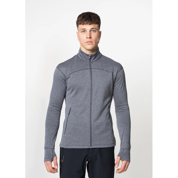 Куртка Сплав Trail Thermal Pro