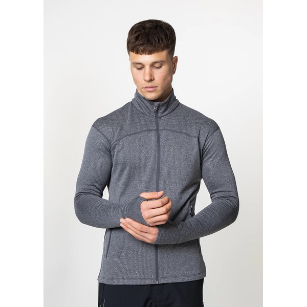 Куртка Сплав Trail Thermal Pro