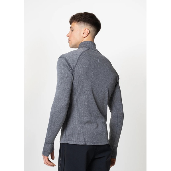 Куртка Сплав Trail Thermal Pro