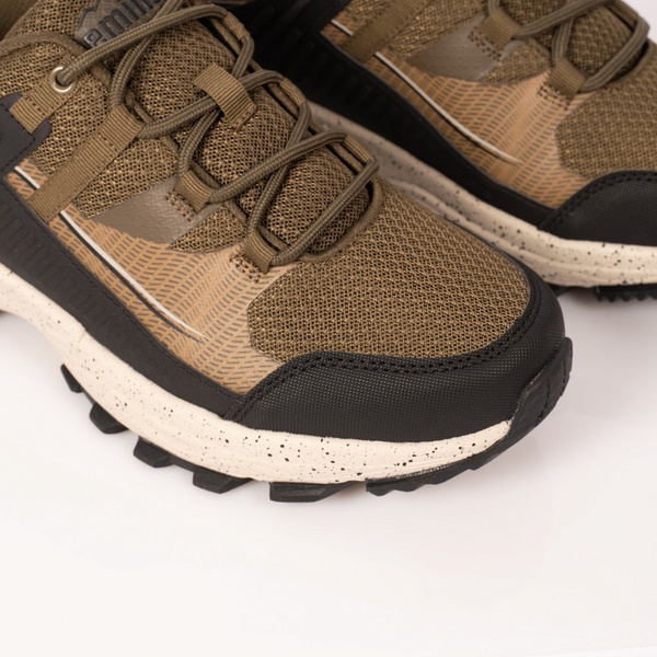 Кроссовки Remington Fury