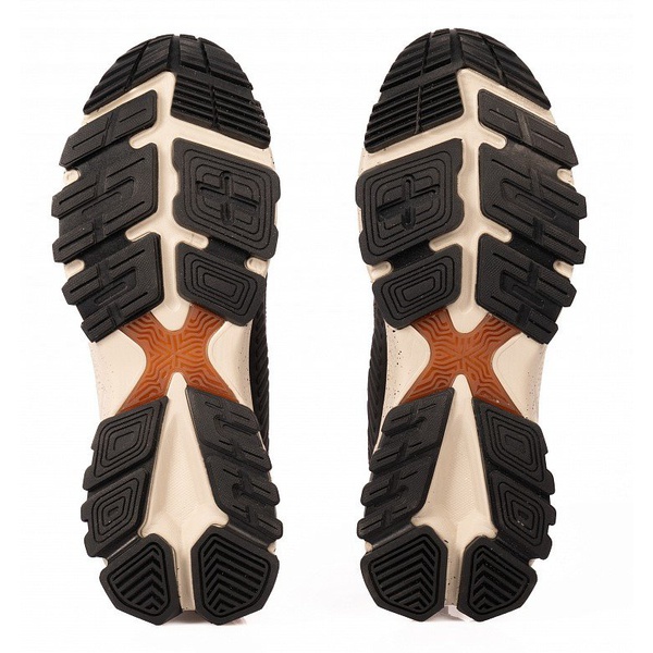 Кроссовки Remington Fury