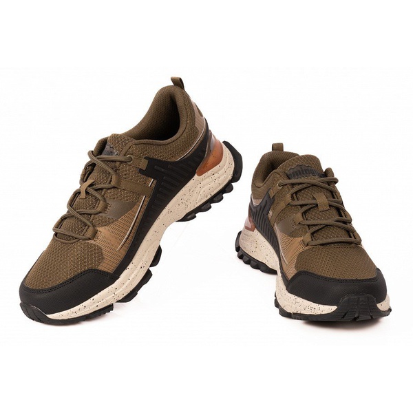 Кроссовки Remington Fury