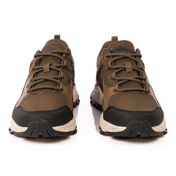 Кроссовки Remington Fury