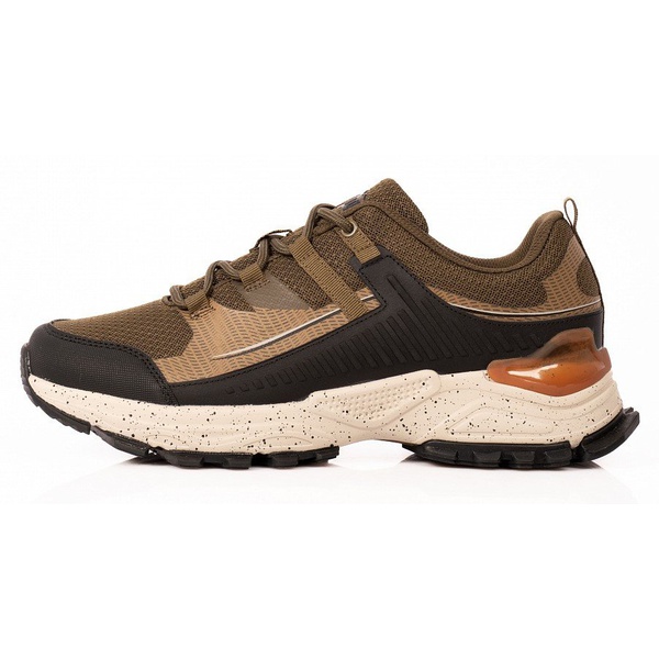 Кроссовки Remington Fury