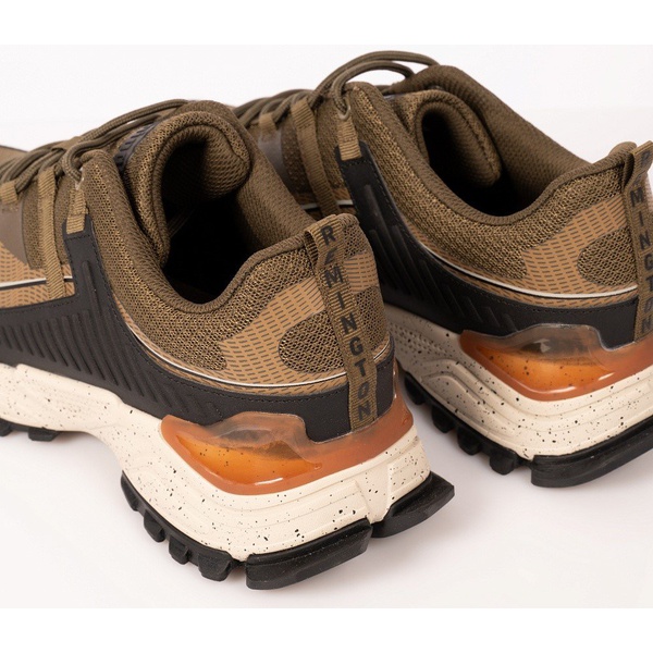 Кроссовки Remington Fury