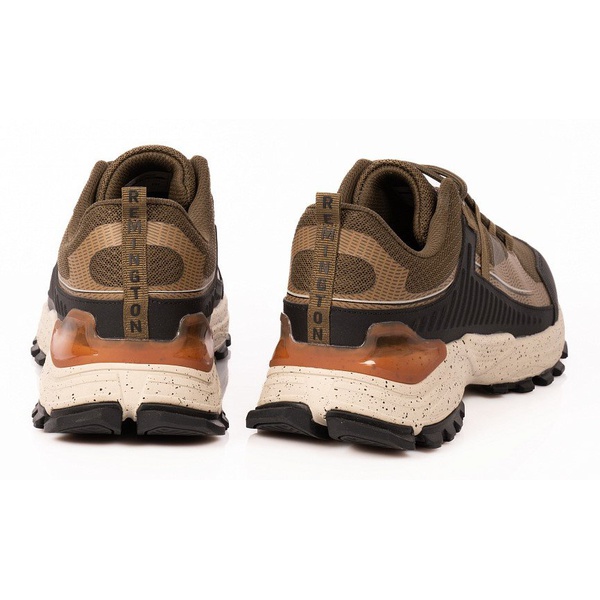 Кроссовки Remington Fury