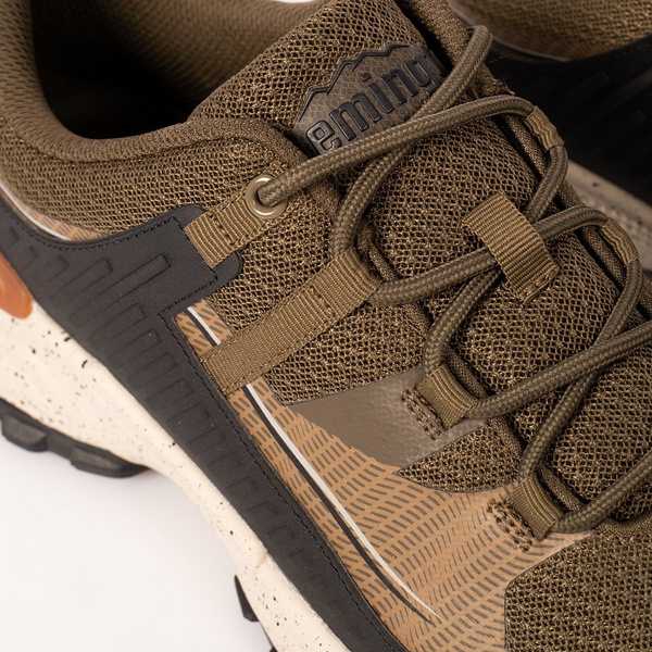 Кроссовки Remington Fury