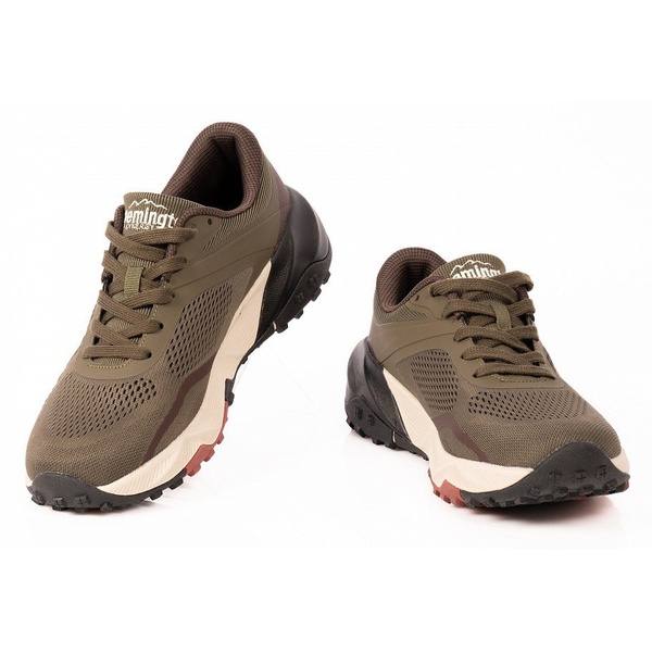 Кроссовки Remington Lounge