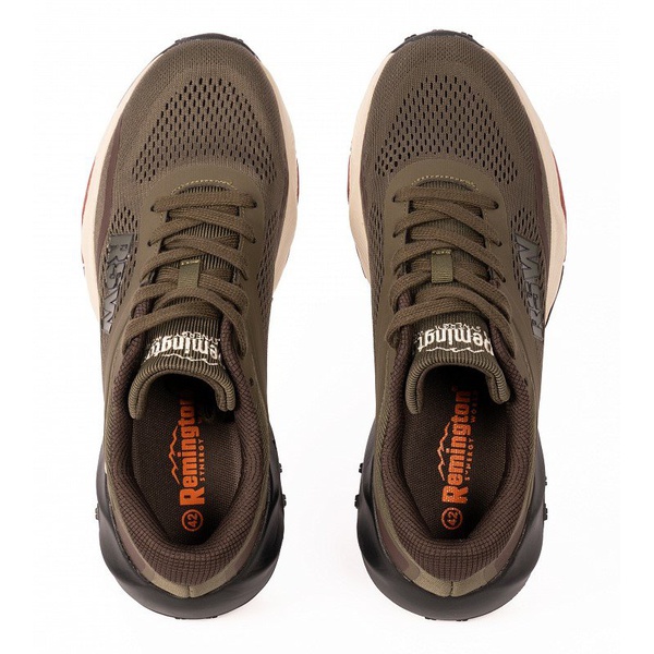 Кроссовки Remington Lounge