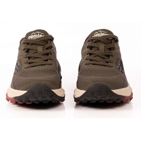 Кроссовки Remington Lounge