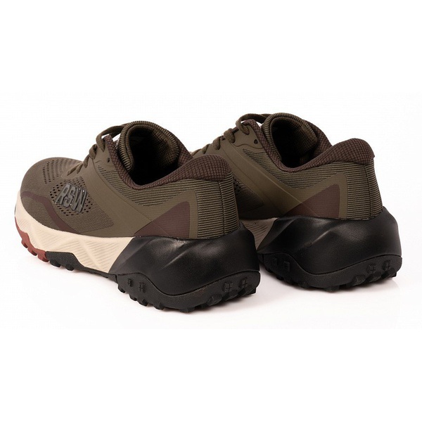 Кроссовки Remington Lounge