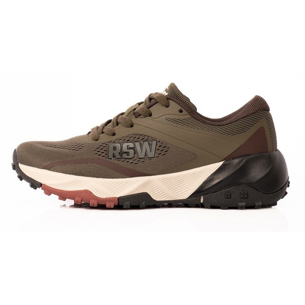 Кроссовки Remington Lounge