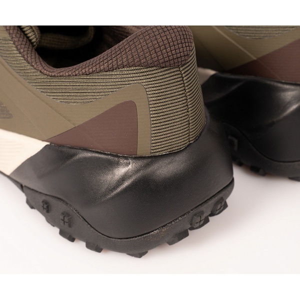 Кроссовки Remington Lounge