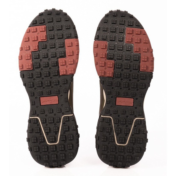 Кроссовки Remington Lounge