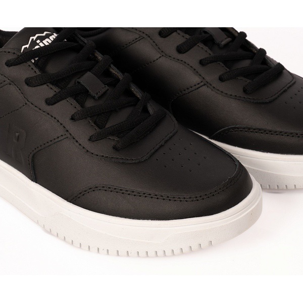 Кроссовки Remington WХ 300