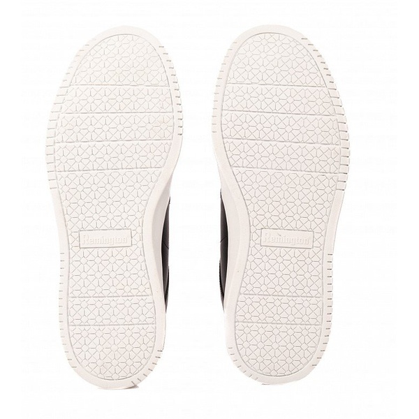 Кроссовки Remington WХ 300