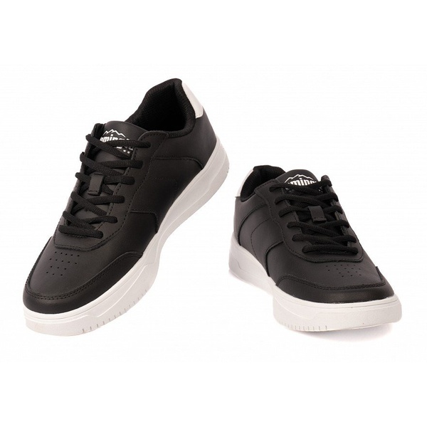 Кроссовки Remington WХ 300