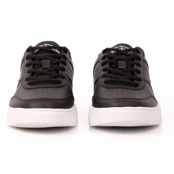 Кроссовки Remington WХ 300