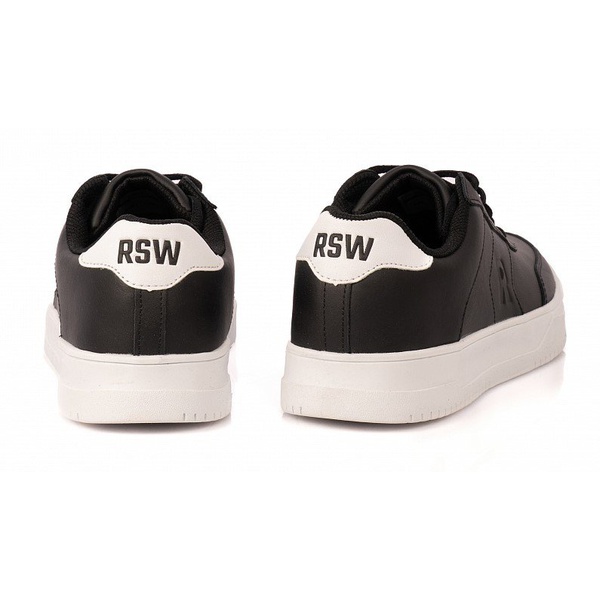 Кроссовки Remington WХ 300