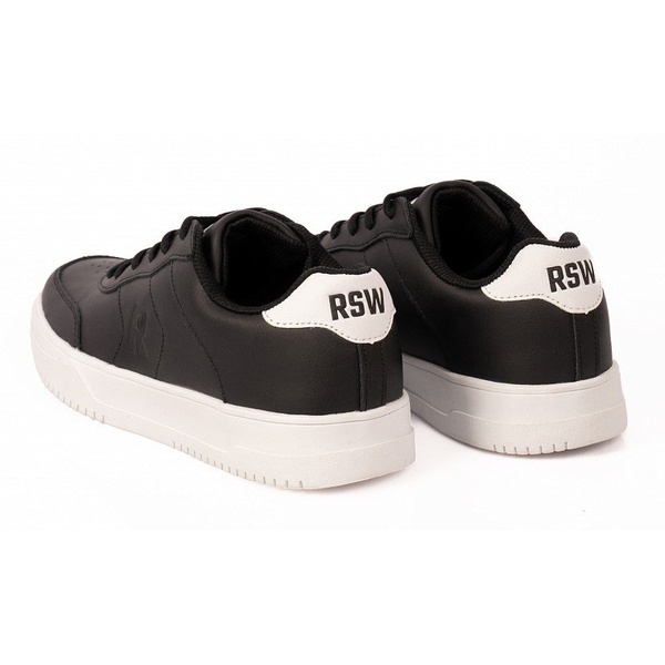 Кроссовки Remington WХ 300