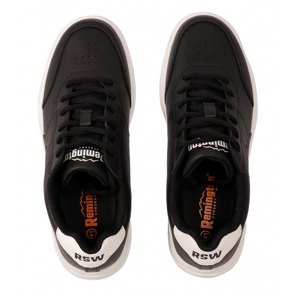 Кроссовки Remington WХ 300