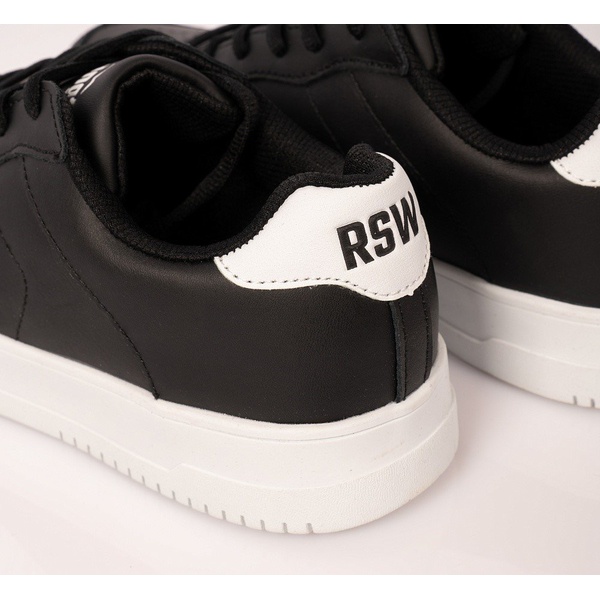 Кроссовки Remington WХ 300