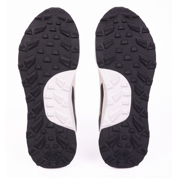 Кроссовки Remington Wave I Light Gray