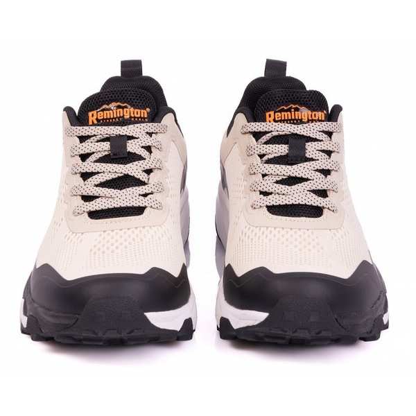 Кроссовки Remington Wave I Light Gray