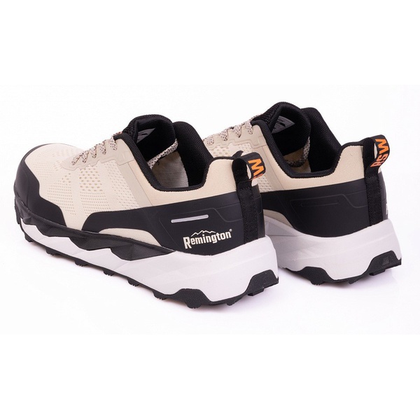 Кроссовки Remington Wave I Light Gray