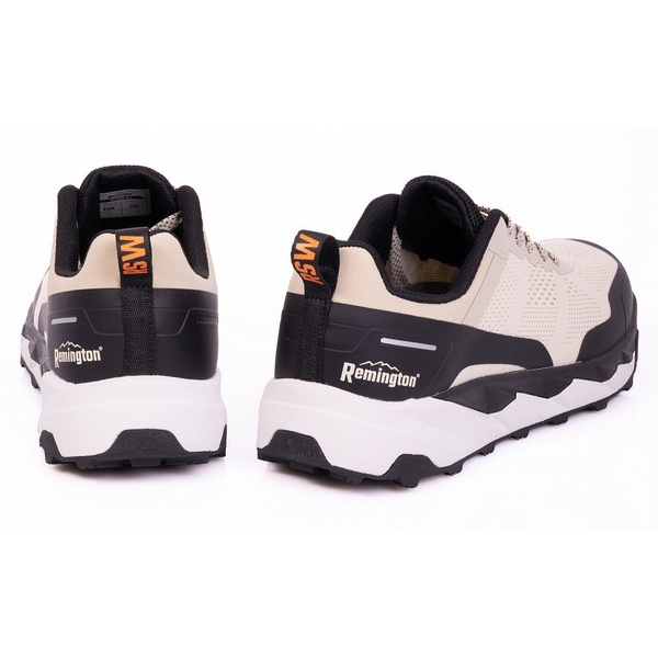 Кроссовки Remington Wave I Light Gray