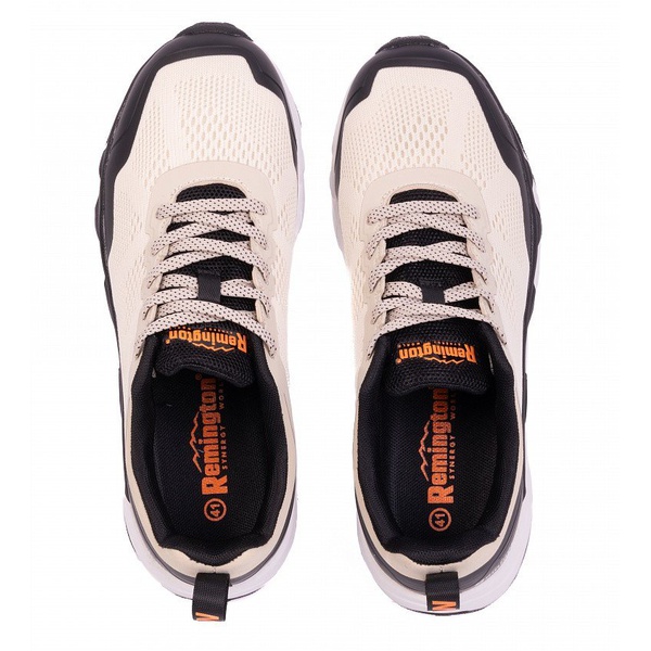 Кроссовки Remington Wave I Light Gray