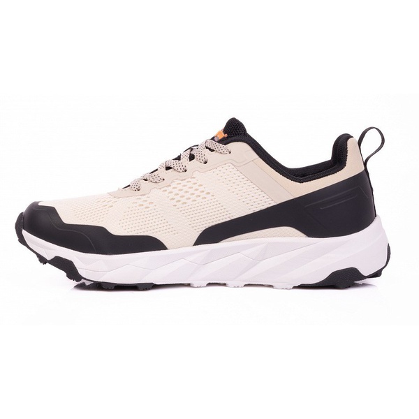 Кроссовки Remington Wave I Light Gray