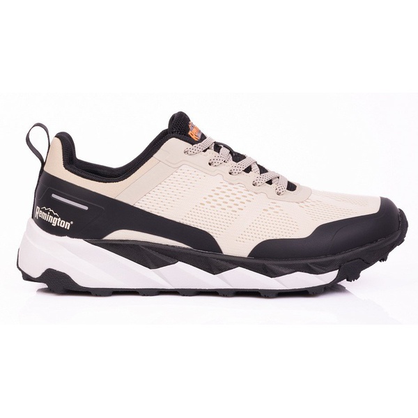 Кроссовки Remington Wave I Light Gray