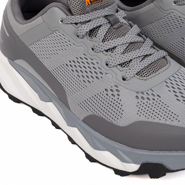 Кроссовки Remington Wave II Dark Gray