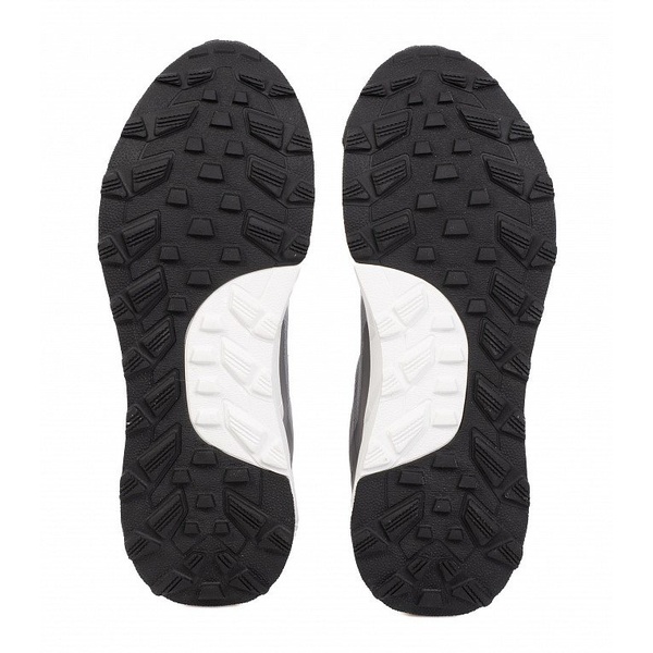 Кроссовки Remington Wave II Dark Gray