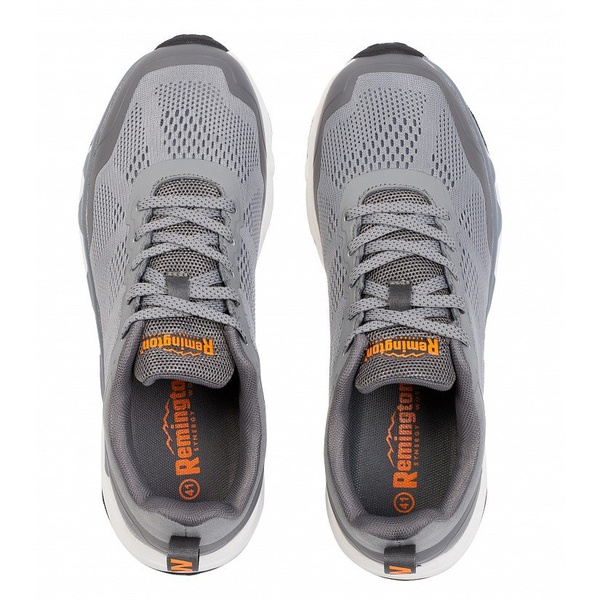 Кроссовки Remington Wave II Dark Gray