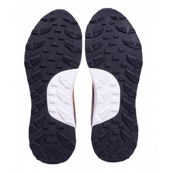 Кроссовки Remington Wave III Orange