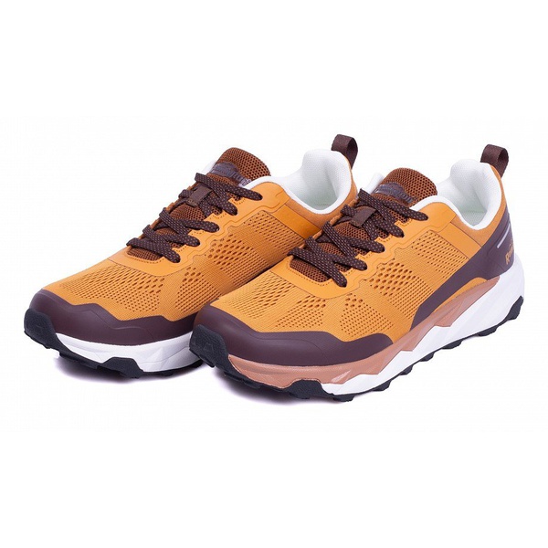 Кроссовки Remington Wave III Orange
