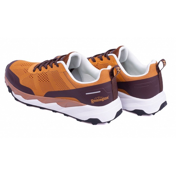 Кроссовки Remington Wave III Orange