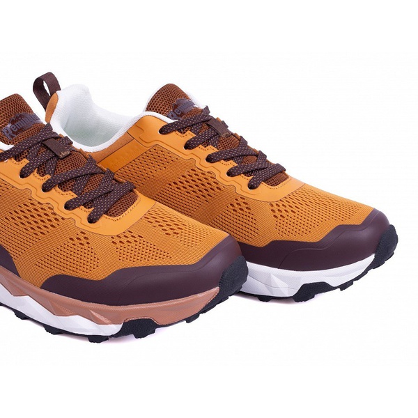 Кроссовки Remington Wave III Orange