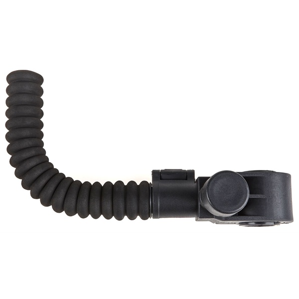 Держатель Feeder Concept Curved Holder EVA (Г-образный, 36/25) 10 см