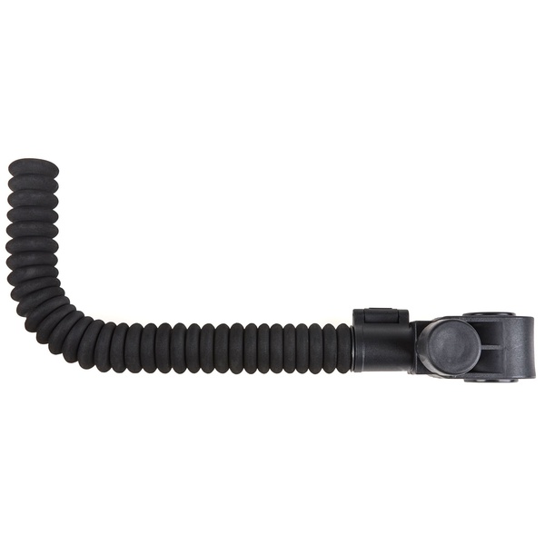 Держатель Feeder Concept Curved Holder EVA (Г-образный, 36/25) 20 см