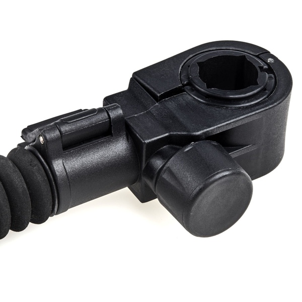 Держатель Feeder Concept Curved Holder EVA (Г-образный, 36/25) 20 см